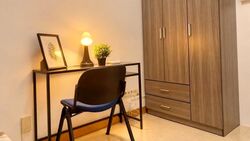 Summerhill (D21), Condominium #629761711